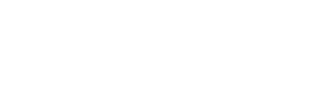 wmmsolutions