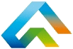 Logo Audax
